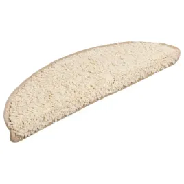nakladki-na-schody-15-szt-kremowe-56-x-17-x-3-cm
