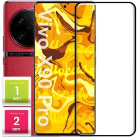 szklo-hartowane-do-vivo-x90-pro-pelne-5d-curved-zakrzywione-szybka-9h