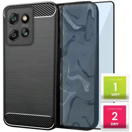 etui-do-motorola-thinkphone-25-edge-50-neo-5g-czarne-karbon