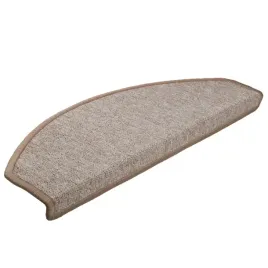 nakladki-na-schody-15-szt-65-x-24-x-4-cm-jasnobrazowe