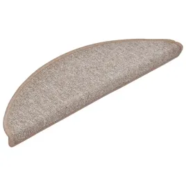 nakladki-na-schody-15-szt-56-x-17-x-3-cm-jasnobrazowe