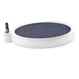 plyta-z-kamieniem-napowietrzajacym-kamien-napowietrzajacy-aerator-bubbler