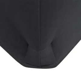elastyczny-pokrowiec-na-stol-120x605x74-cm-2-szt-antracytowy-sz
