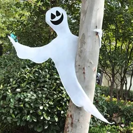 duch-dekoracja-na-halloween-gietki-137-cm