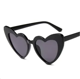 okulary-przeciwsloneczne-heart-black-ok272wz1-m064