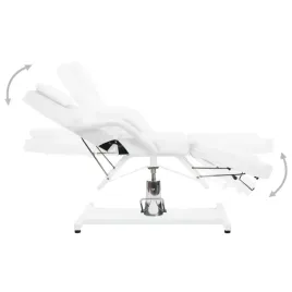 stol-do-masazu-bialy-180x62x-87-112-cm