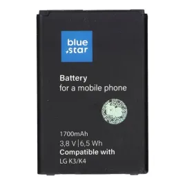 bateria-do-lg-k3-k4-1700-mah-li-ion-blue-star-premium-m052