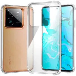 etui-pancerne-do-realme-gt7-pro-or-case-silikon-gumowe-slim-anti-shock