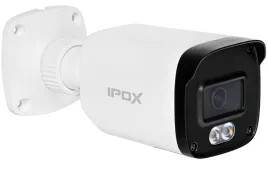 px-ti4028ir3dl-w-kamera-ip-4mpx
