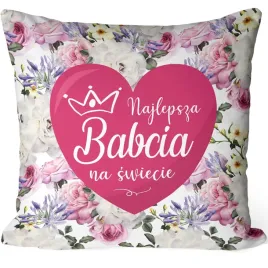 poduszka-dzien-babci-dla-babci-upominek-dla-niej-wzor
