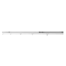 daiwa-wedka-black-widow-xt-carp-3-00m-3-5lbs-2sec