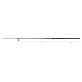 daiwa-wedka-black-widow-ext-carp-10ft-3-05m-3-50lbs-2sec
