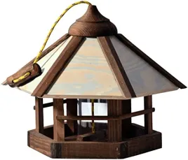 karmnik-domek-drewniany-dla-ptakow-35x35x29-cm-dobar