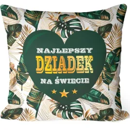 poduszka-dzien-dziadka-dla-dziadka-upominek-dla-niego-wzor