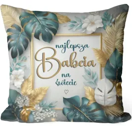 poduszka-dzien-babci-dla-babci-upominek-dla-niej-wzor
