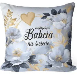 poduszka-dzien-babci-dla-babci-upominek-dla-niej-wzor