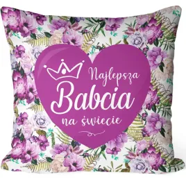 poduszka-dzien-babci-dla-babci-upominek-dla-niej-wzor
