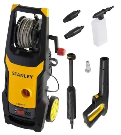 myjka-cisnieniowa-125-bar-1-6kw-do-mycia-auta-tarasu-stanley