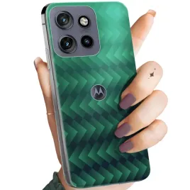 etui-do-motorola-edge-50-neo-thinkphone-25-wzory-zielone-grassy-green