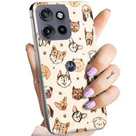 etui-do-motorola-edge-50-neo-thinkphone-25-wzory-psy-pieski-psiaki-case