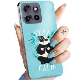 etui-do-motorola-edge-50-neo-thinkphone-25-wzory-panda-bambus-pandy-case