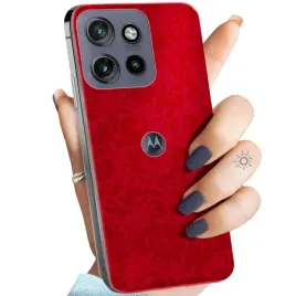 etui-do-motorola-edge-50-neo-thinkphone-25-wzory-czerwone-serca-roze-case