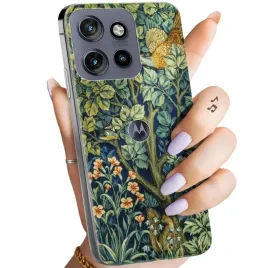 etui-do-motorola-edge-50-neo-thinkphone-25-wzory-william-morris-tapety