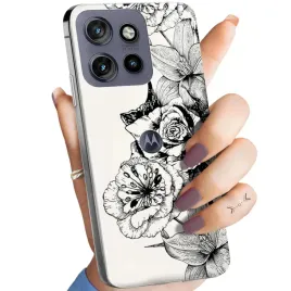 etui-do-motorola-edge-50-neo-thinkphone-25-wzory-bezowe-kremowe-ecru-case