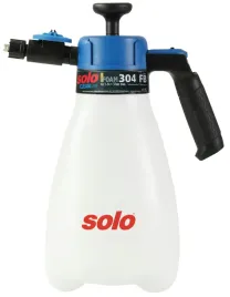 solo-304-fb-pistolet-do-piany-2l-alkaloodporny-bialy