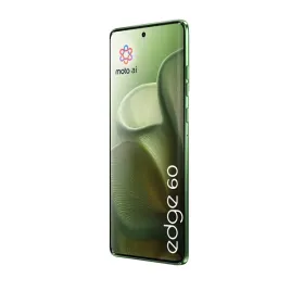 motorola-edge-60-12-512gb-green