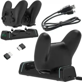 stacja-ladowania-do-ps5-playstation-5-xbox-series-x-s-nintendo-switch