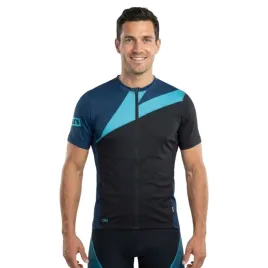 koszulka-meska-ion-full-zip-ss-zion-rowerowa-rozsuwana