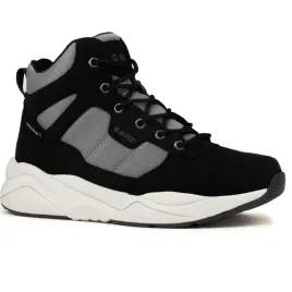 buty-damskie-hi-tec-tabitha-wp-za-kostke-outdoorowe