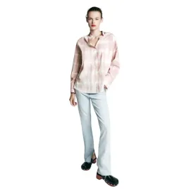 koszula-damska-zara-oversize-z-printem-tie-dye-rozowa