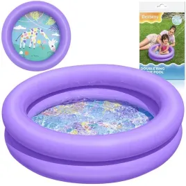 bestway-basenik-dmuchany-pompowany-brodzik-dla-dzieci-61x15cm-51061