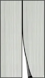 moskitiera-do-drzwi-110-cm-x-210