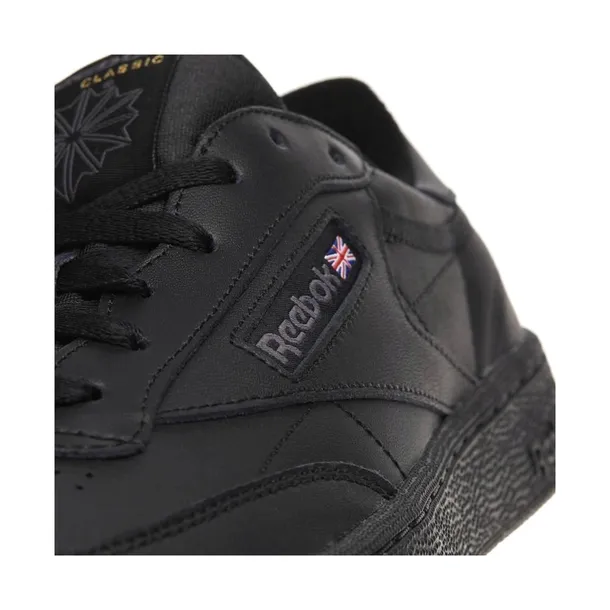 club-c-85-marka-reebok