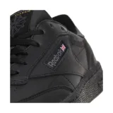 club-c-85-marka-reebok
