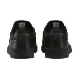 club-c-85-rozmiar-405