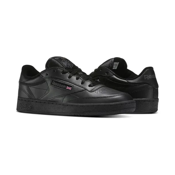 club-c-85-kod-producenta-ar0454-marka-reebok
