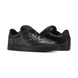 club-c-85-kod-producenta-ar0454-marka-reebok