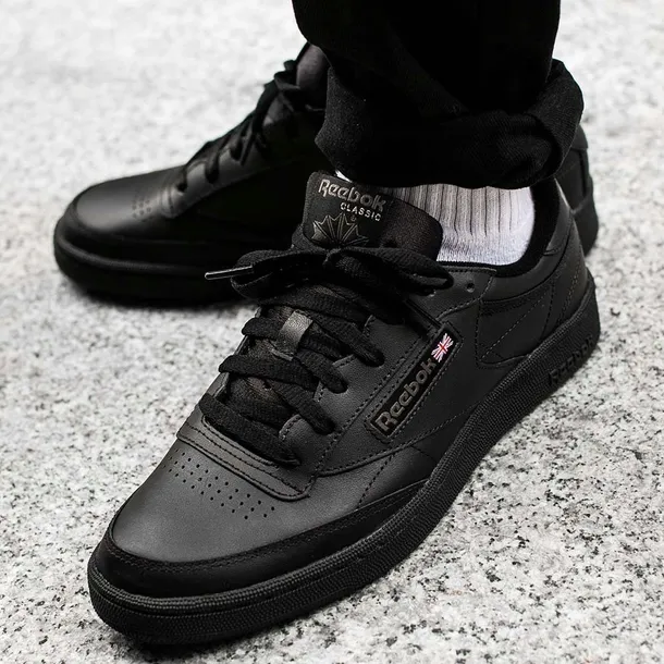 club-c-85-marka-reebok-kod-producenta-ar0454