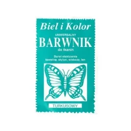 bk-barwnik-do-tkanin-uniwersalny-turkusowy