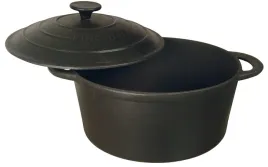 garnek-z-pokrywa-zeliwo-o24cm-4l-czarny-kinghoff