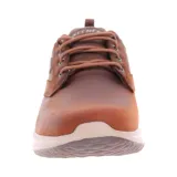 delson-marka-skechers