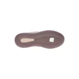delson-kod-producenta-65693cdb-rozmiar-485