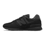 574-marka-new-balance