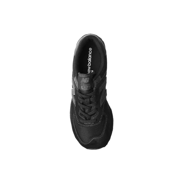 574-kod-producenta-ml574ete-marka-new-balance