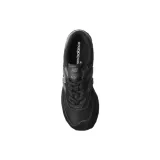 574-kod-producenta-ml574ete-marka-new-balance