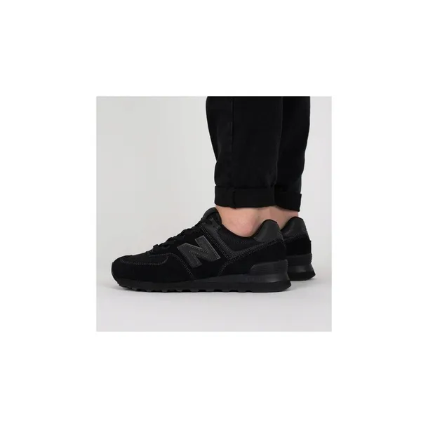574-marka-new-balance-kod-producenta-ml574ete